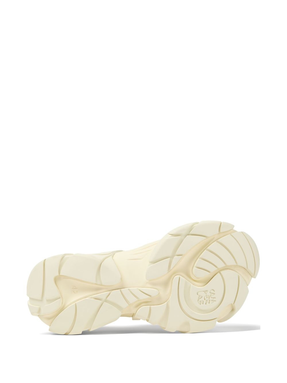 Tormenta sneakers - 4