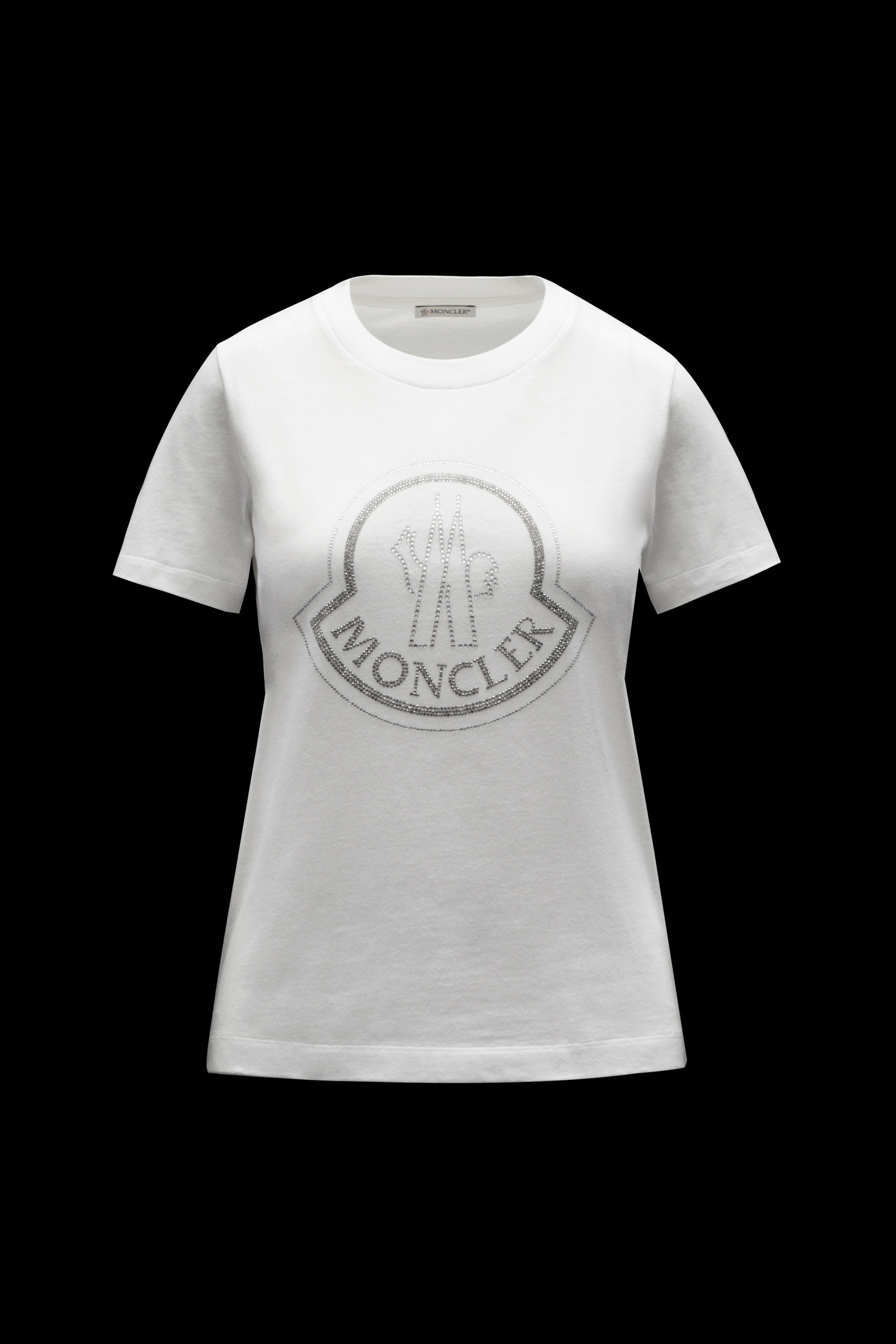 Logo T-Shirt - 1