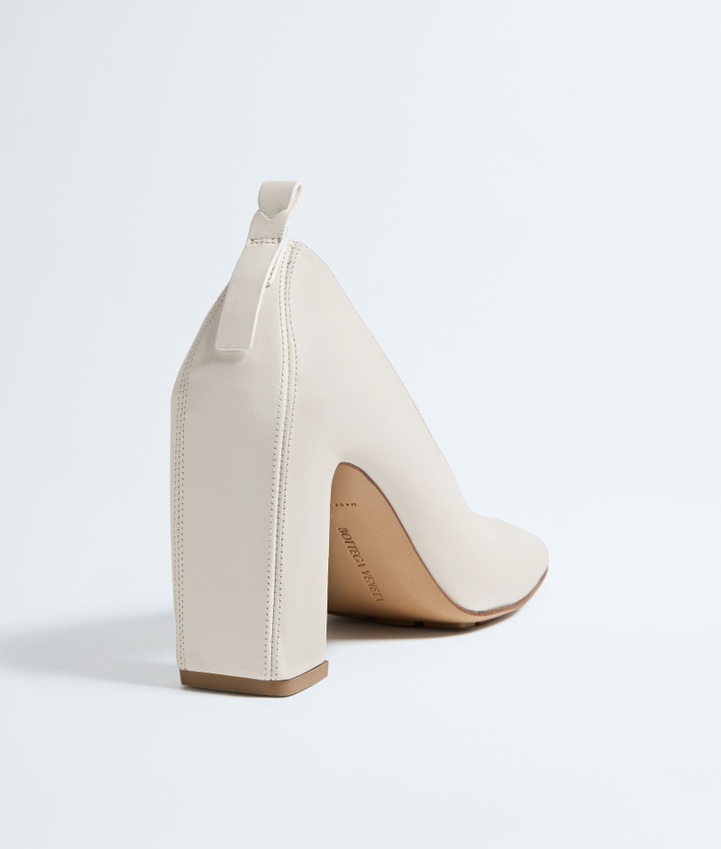 Allegra Pump 5