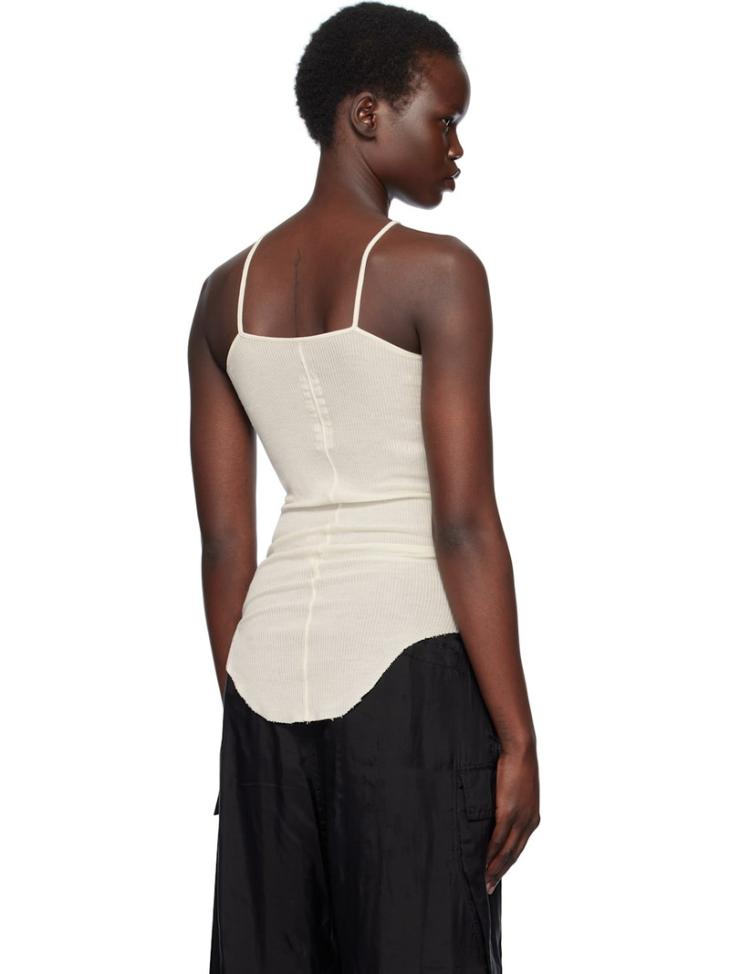 Off-White Hollywood Skorpio Tank Top 3