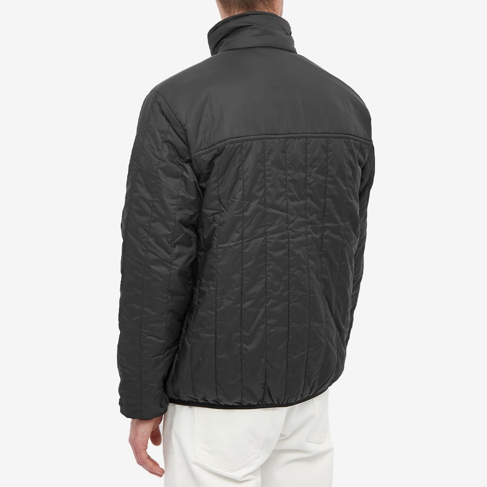 Filson Ultralight Fleece Jacket - 5