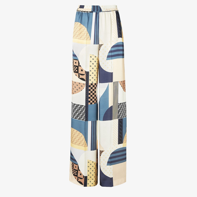 Pants 1