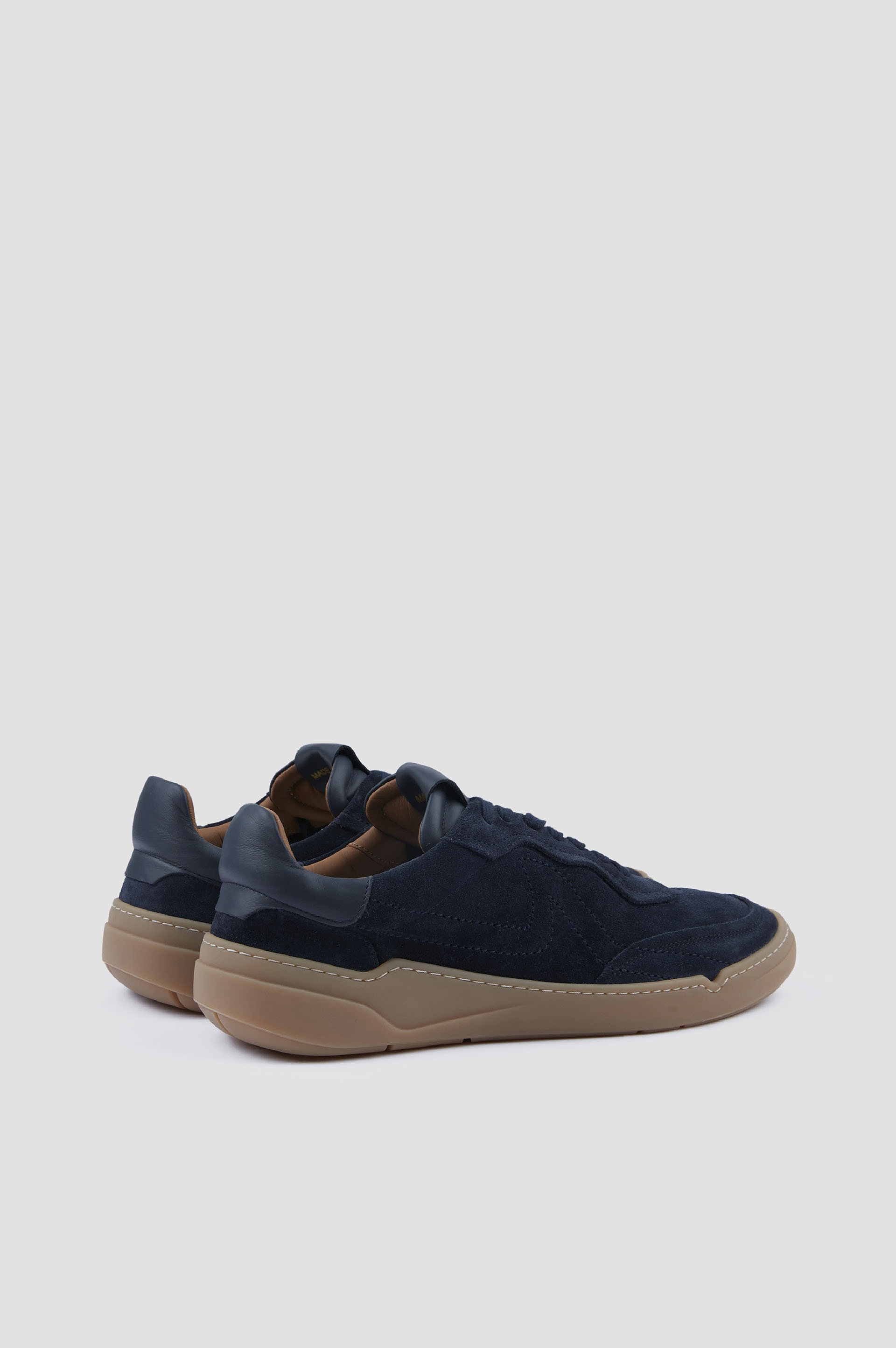 SAND WALK SNEAKERS - 3