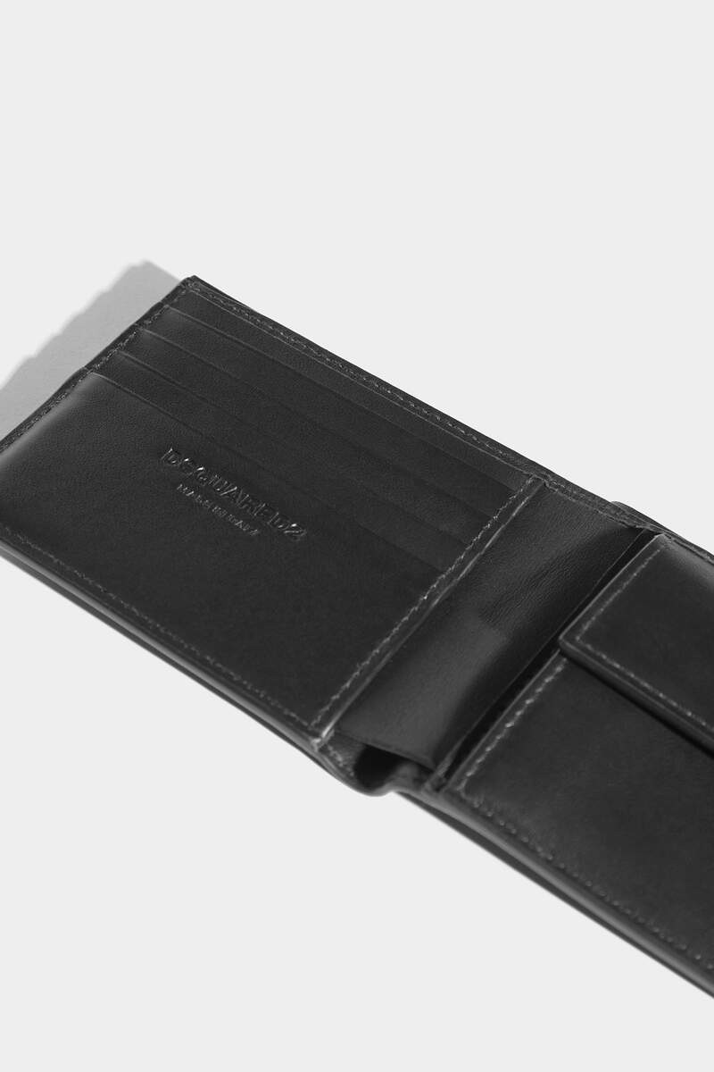 D2 STATEMENT WALLET 5
