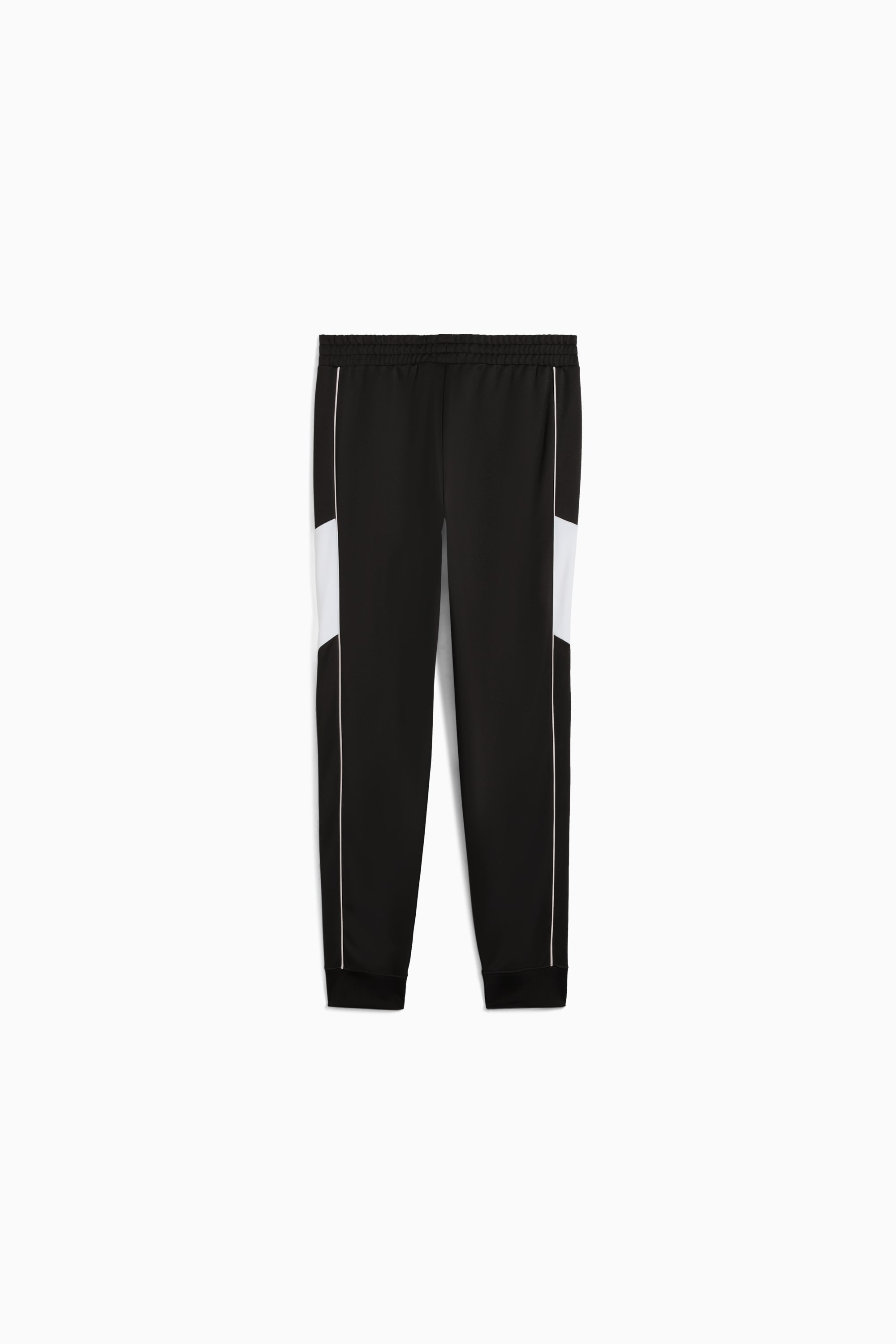 PUMA Sport Poly Pants Men - 2