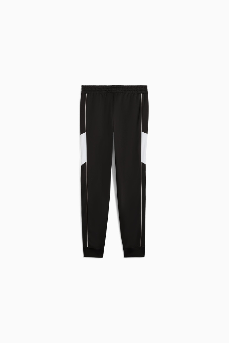 PUMA Sport Poly Pants Men 2