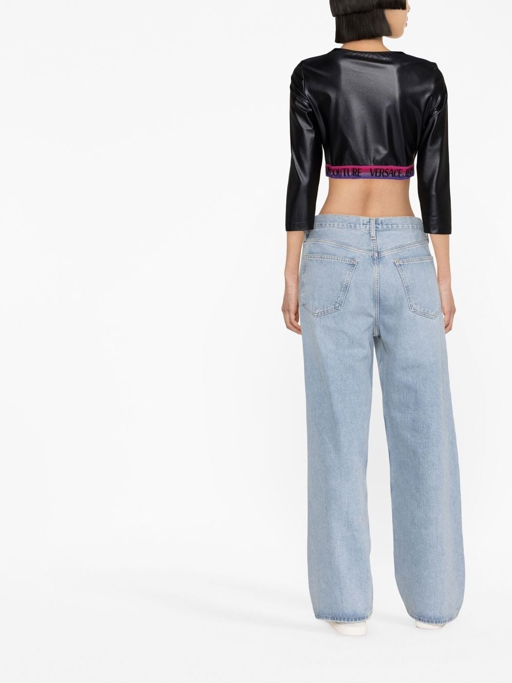 logo cropped top - 4