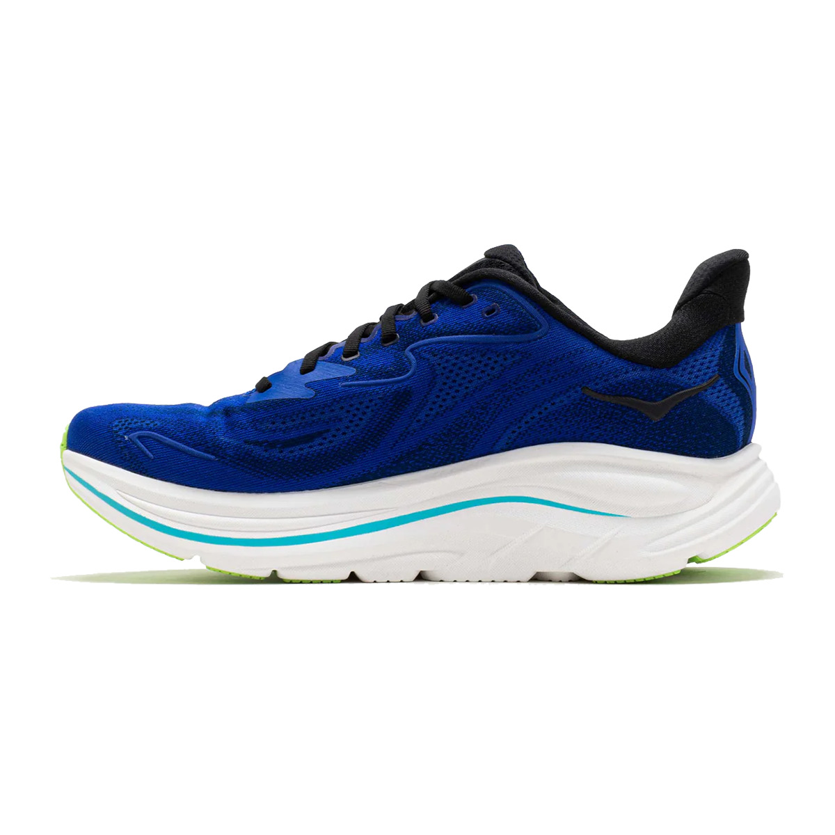 Hoka Clifton 10 - 2