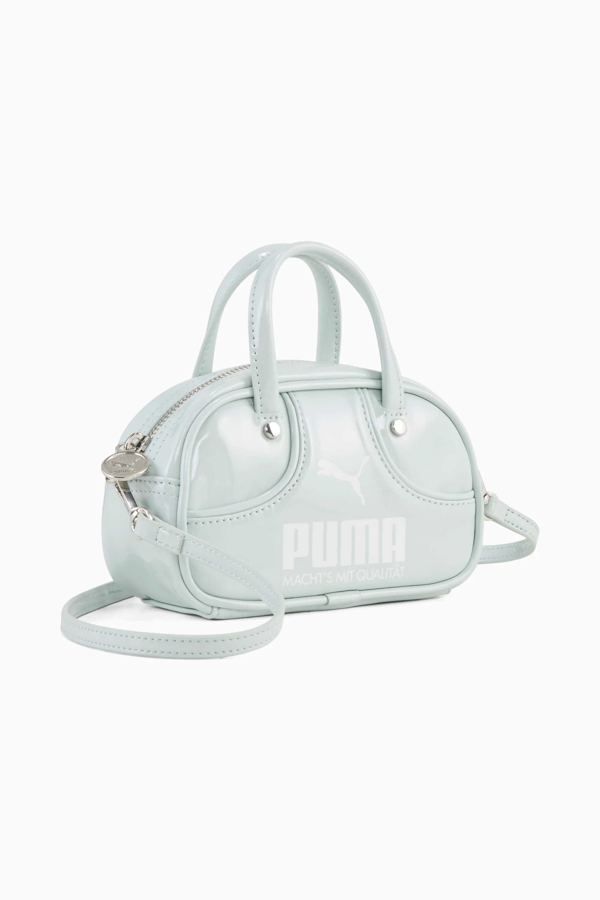 Archive 1976 Micro Bag - 1