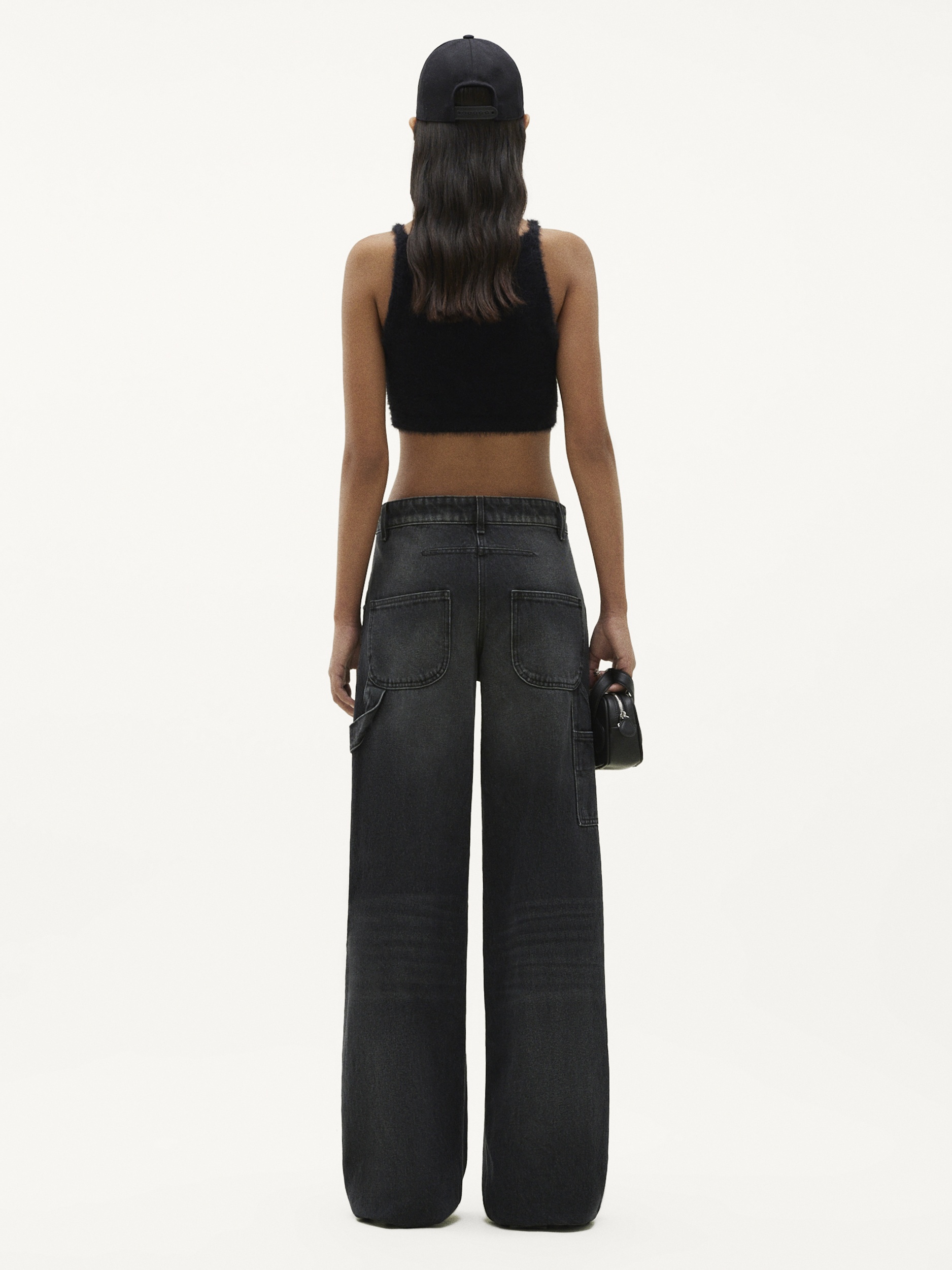 BAGGY PANT - 4