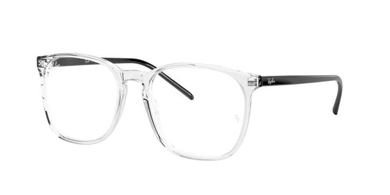 RB5387 OPTICS 3