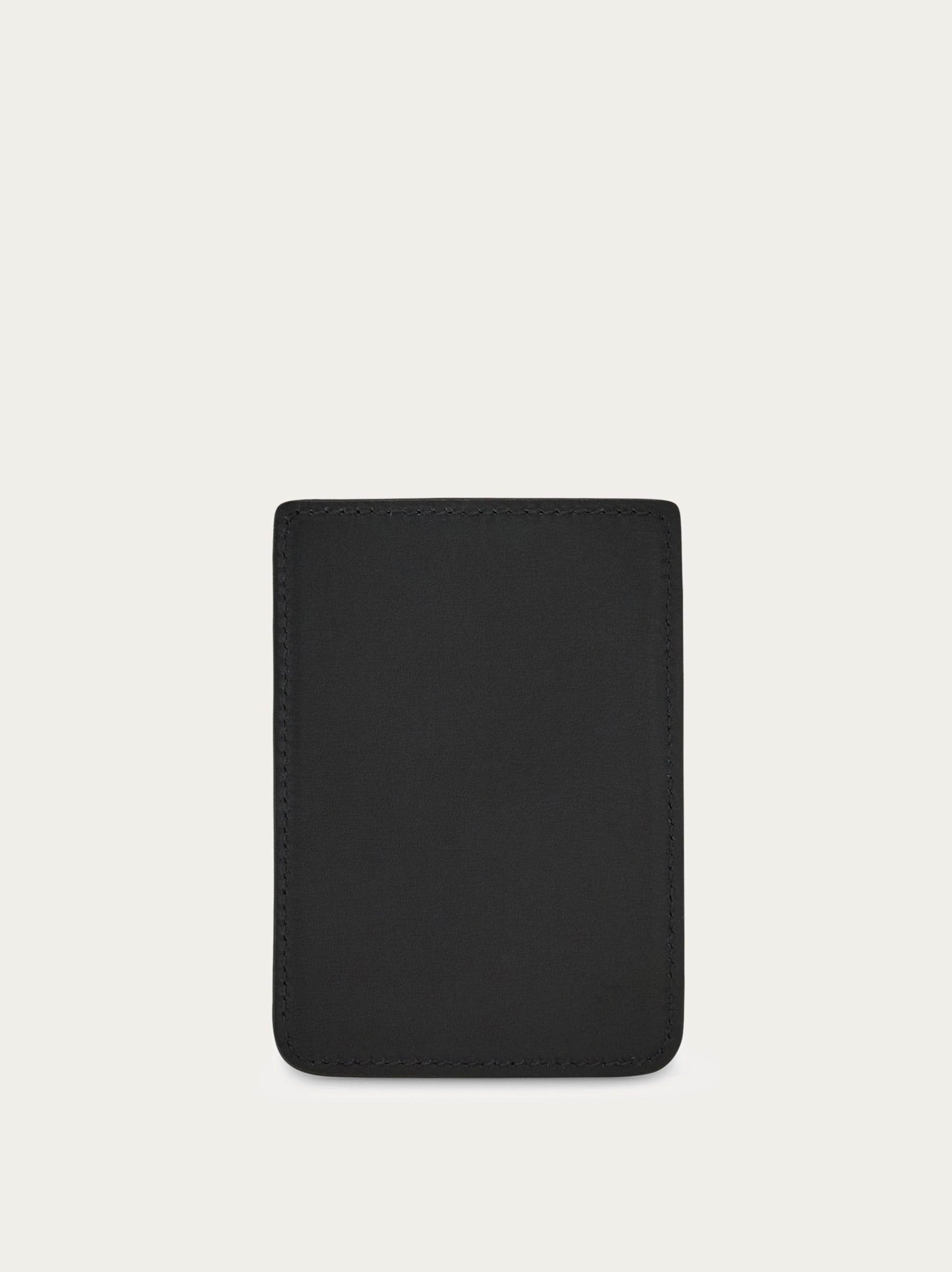 Credit card holder - 3
