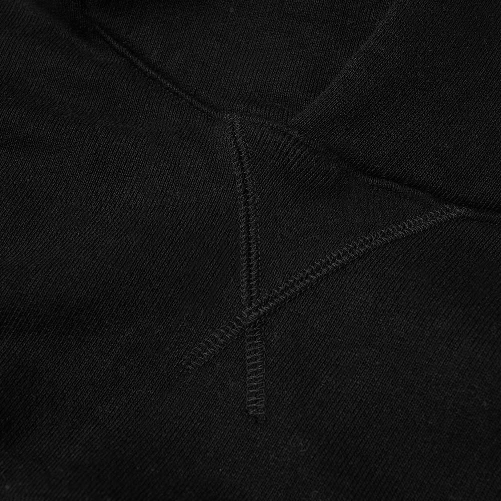 Nonnative Dweller Popover Hoody - 3