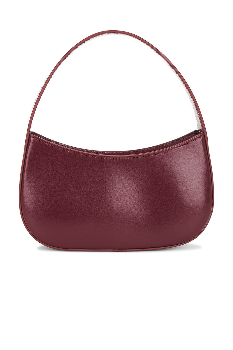 Mansur Gavriel Bonbon Bag outlook