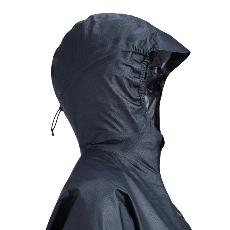 Kailas AERO GTX Trail Running Waterproof Jacket Women's 4