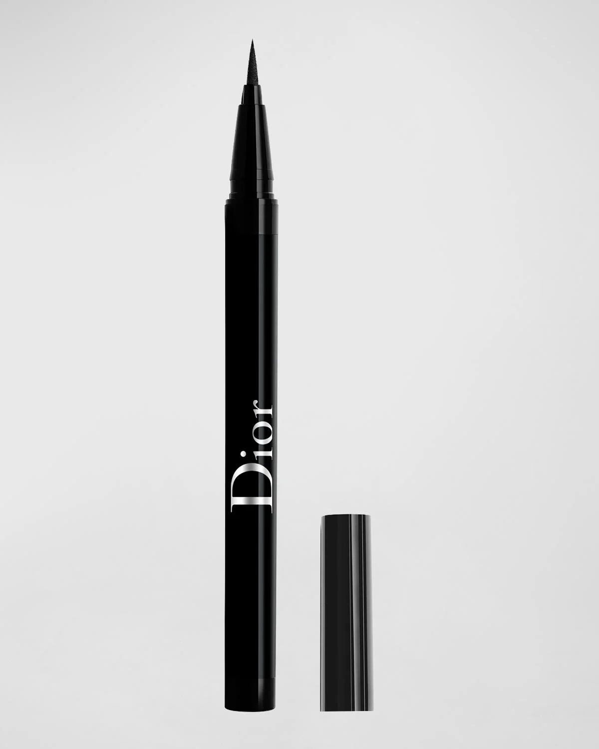 show On Stage Waterproof Liquid Eyeliner - 1