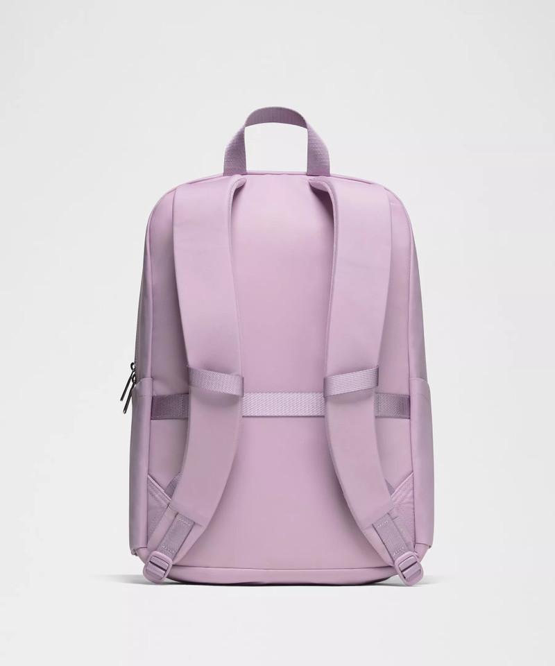 Everywhere Backpack 22L *Metal Hardware 3