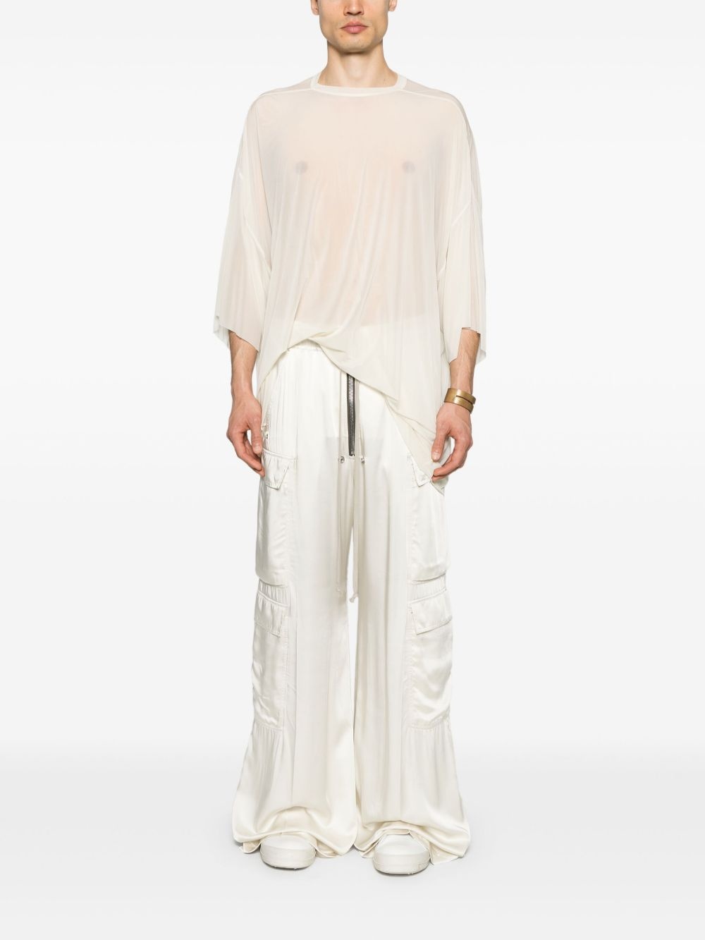 Cargobellas trousers - 2