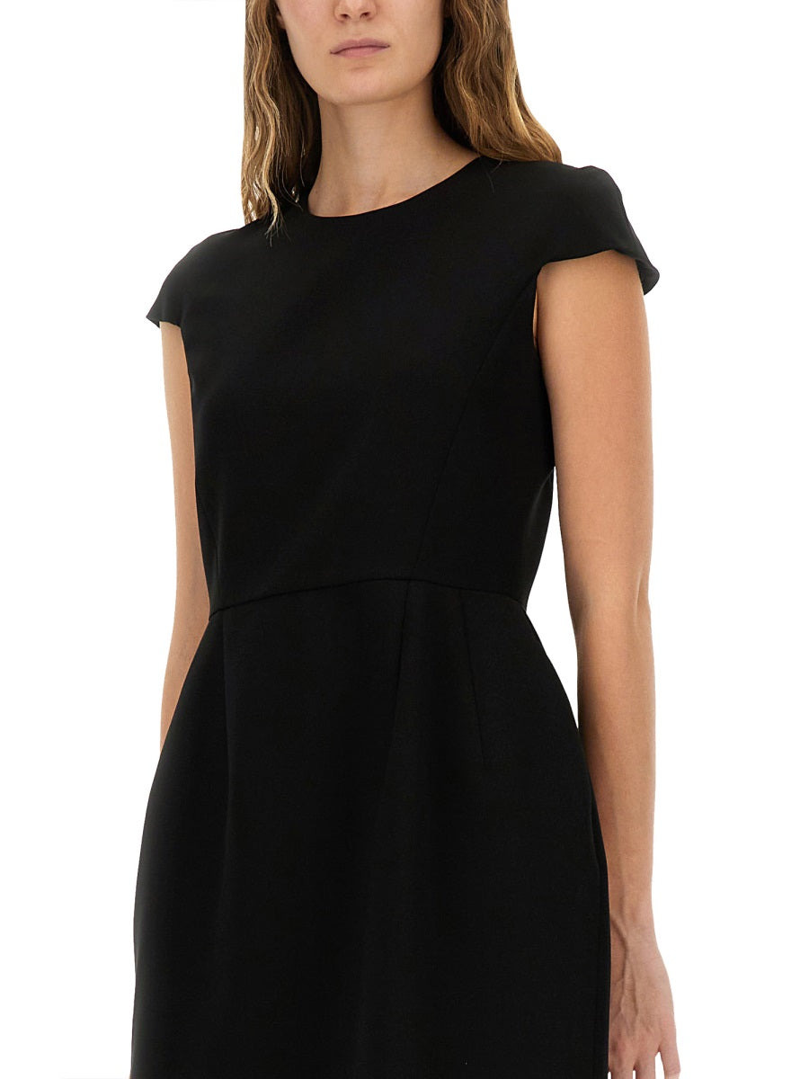Moschino Women Tube Dress - 2
