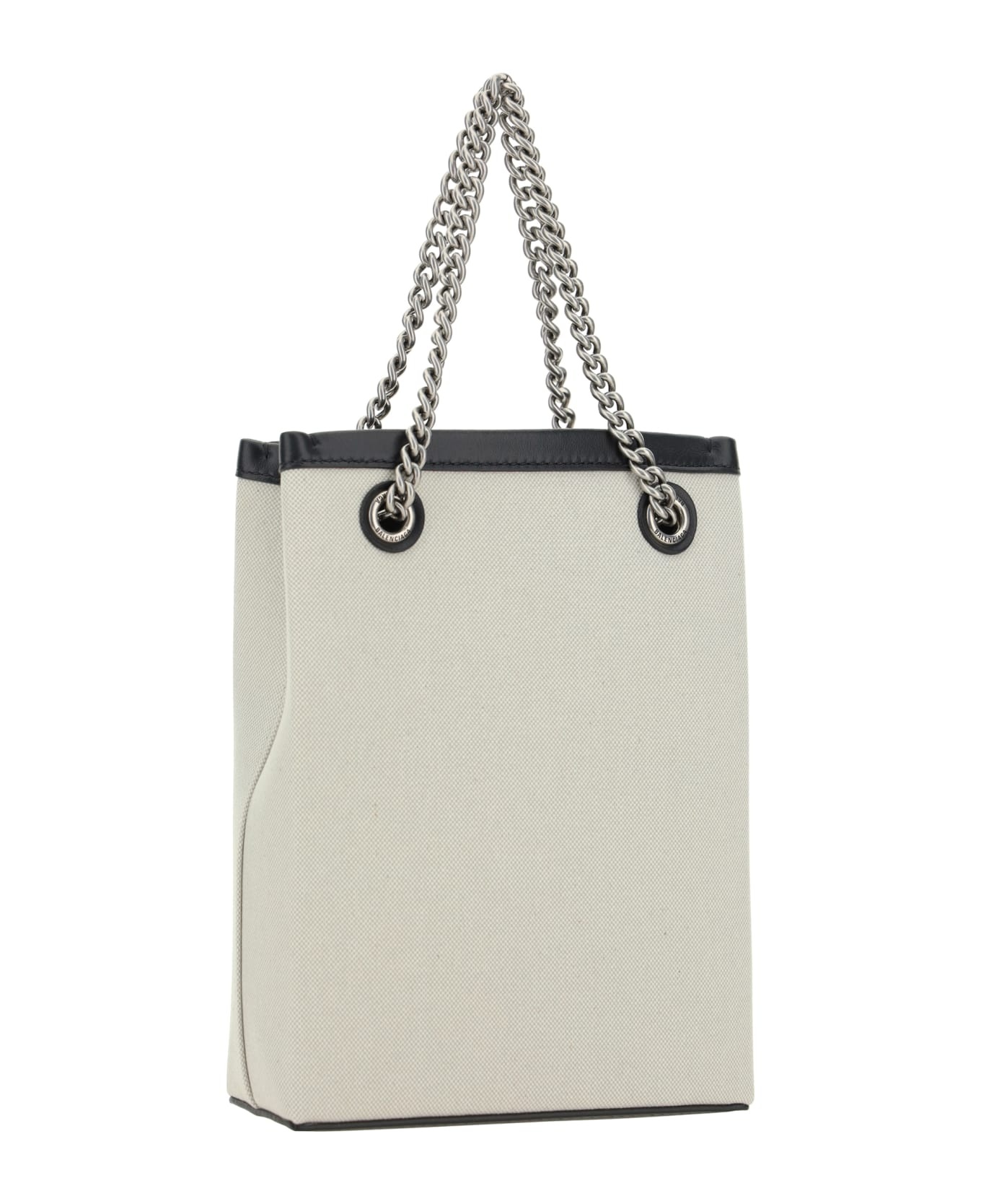 Shoulder Bag - 3