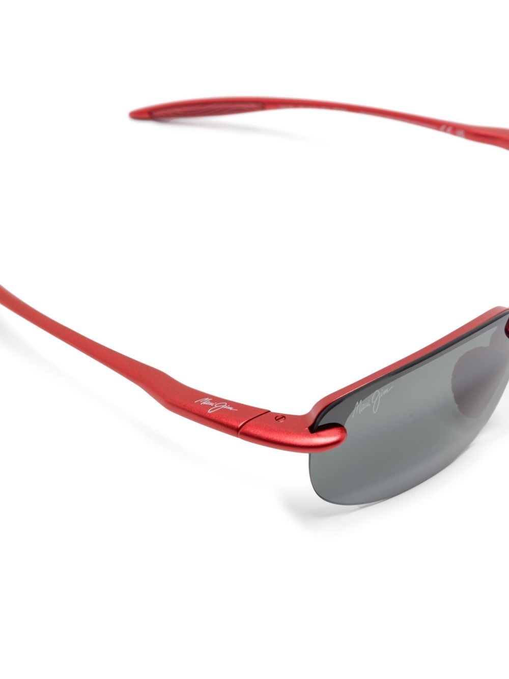 Ho'okipa sunglasses - 3