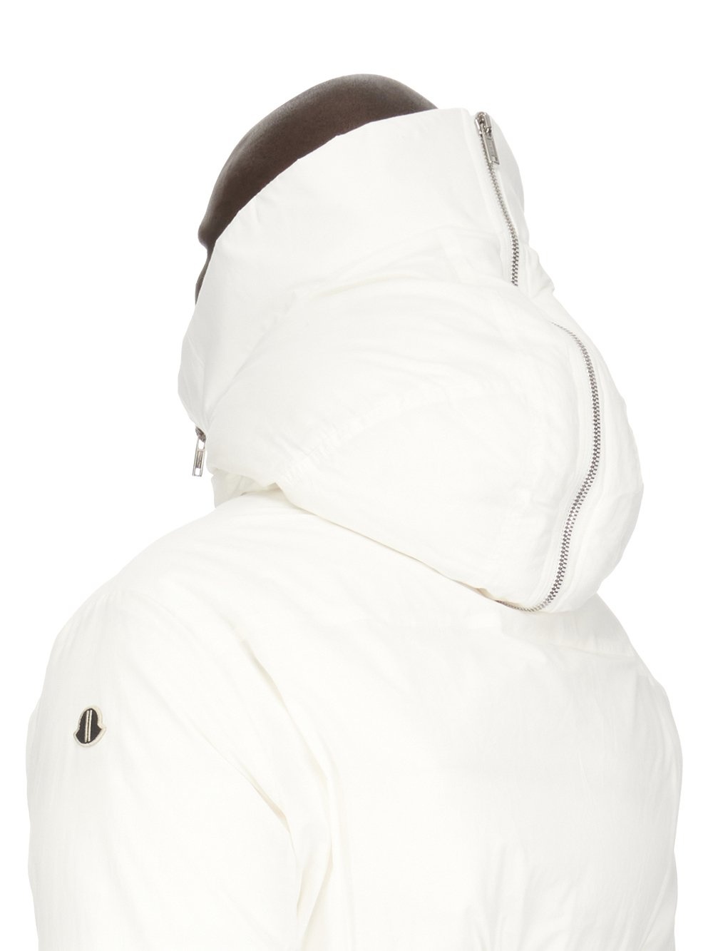 JACKET - 5