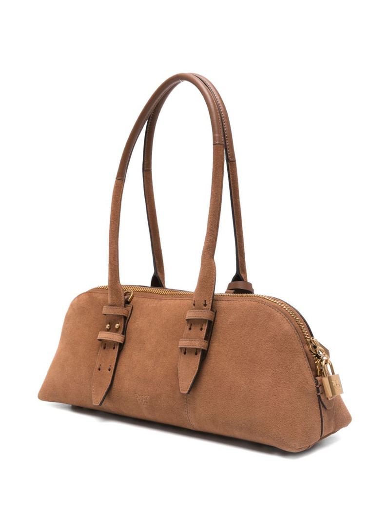 leather shoulder bag 3