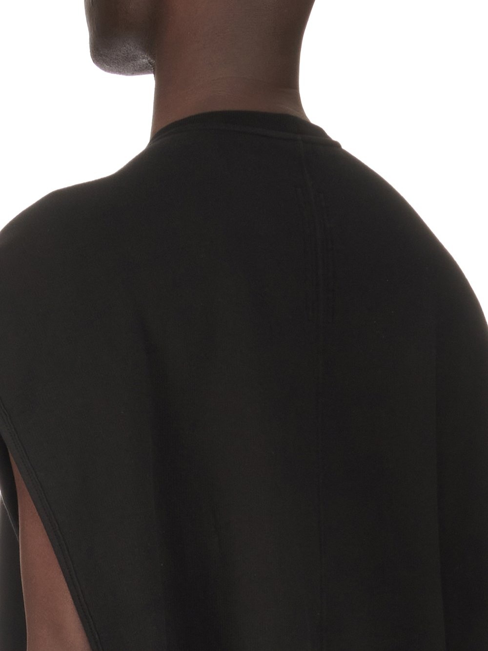 SWEATSHIRT - 5