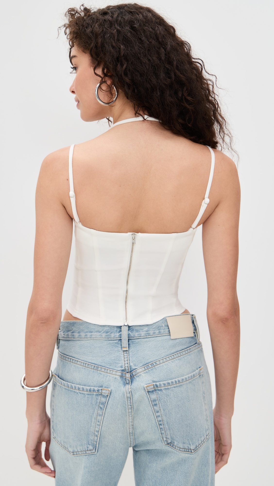 Elliot Top - 2
