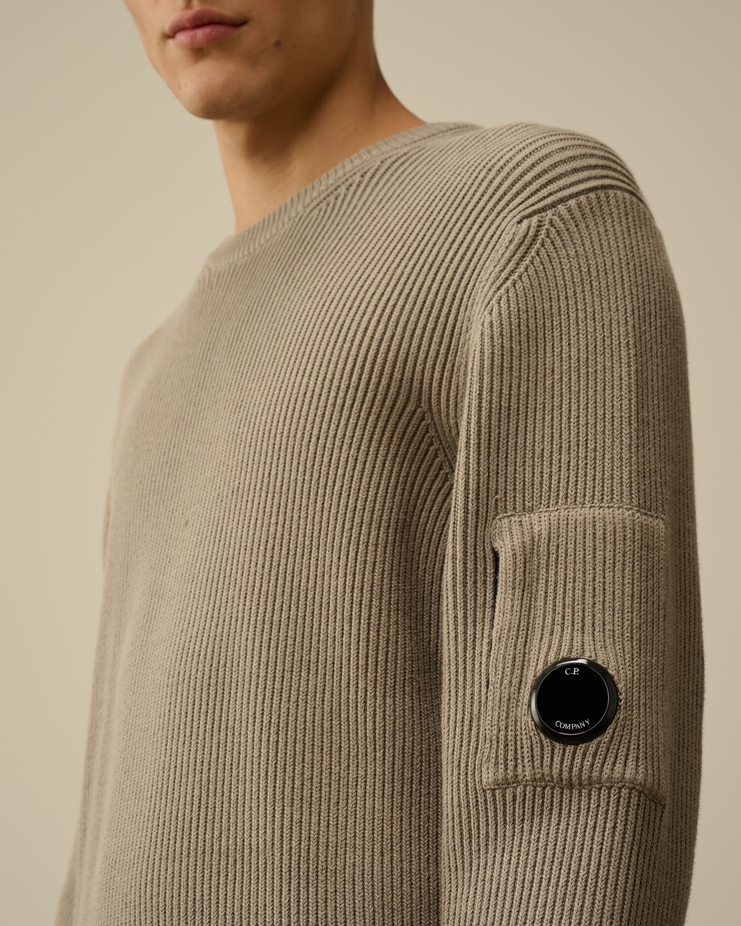 トップス cpcampany knit sweater unnamed-295.webp?v=1760963455&