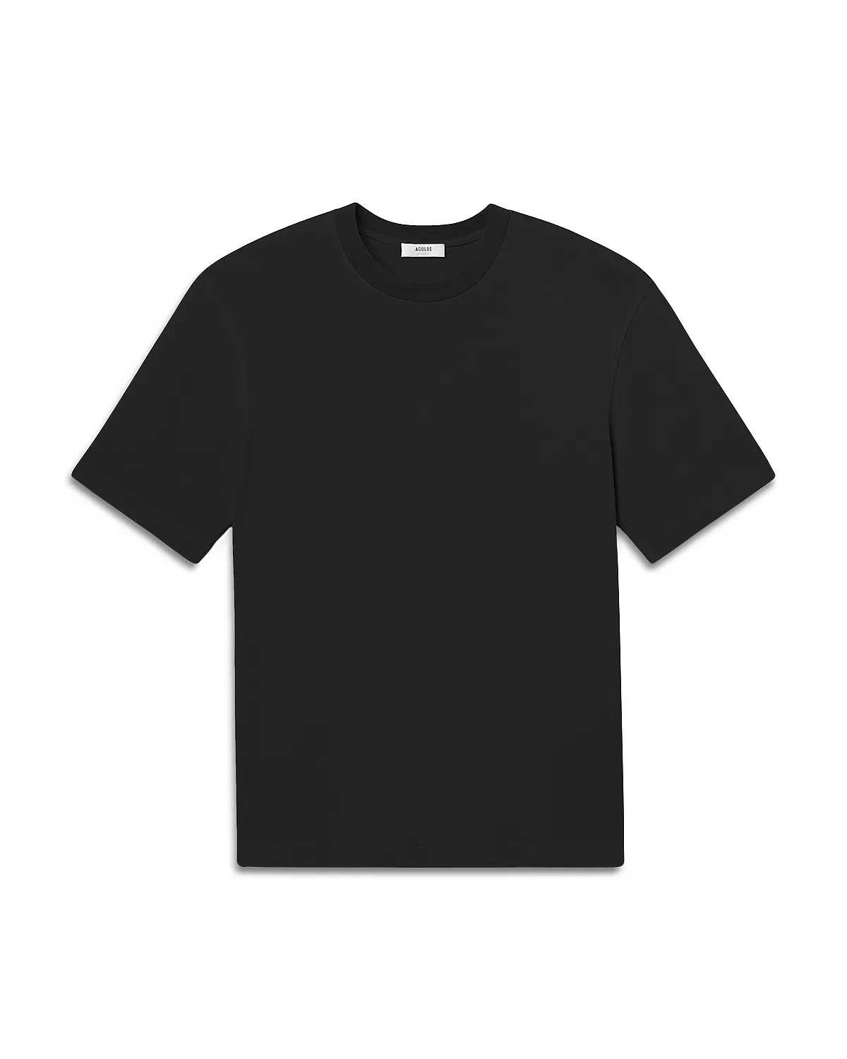 Asha Tee - 6