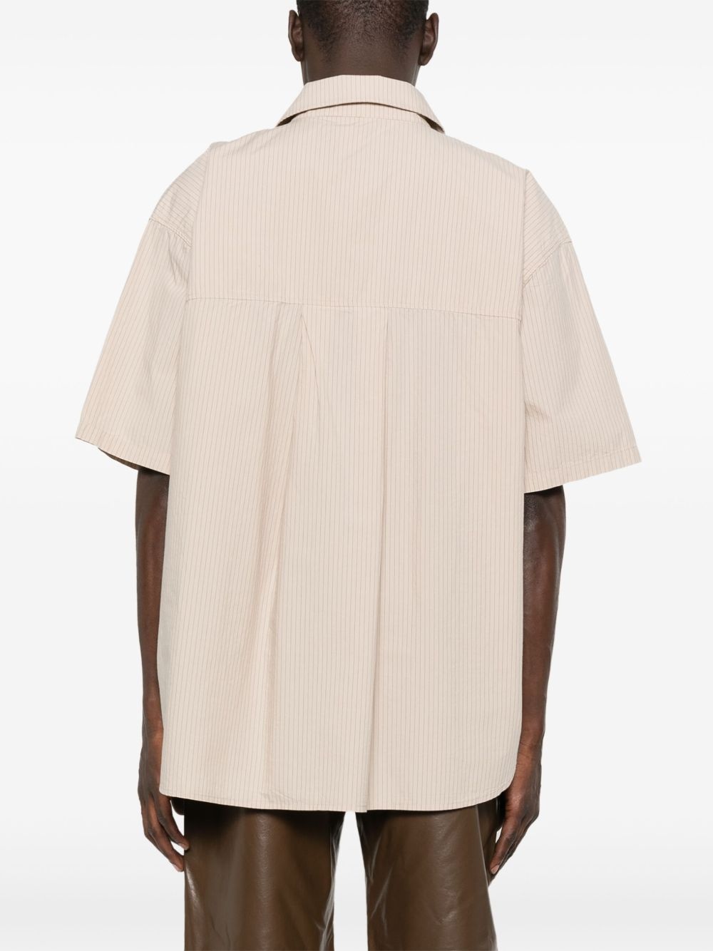 Dupper shirt - 4