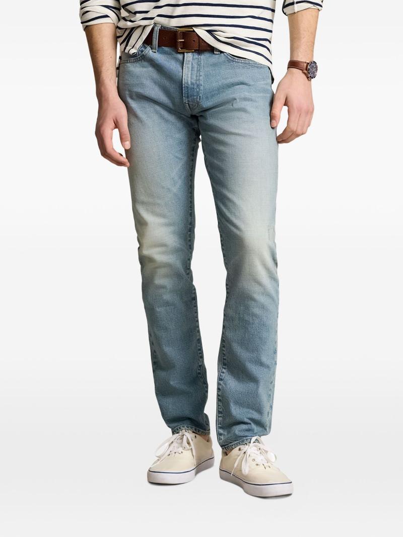 pocket jeans 3