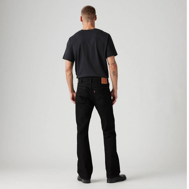 Levi's 517™ BOOTCUT MEN'S JEANS outlook