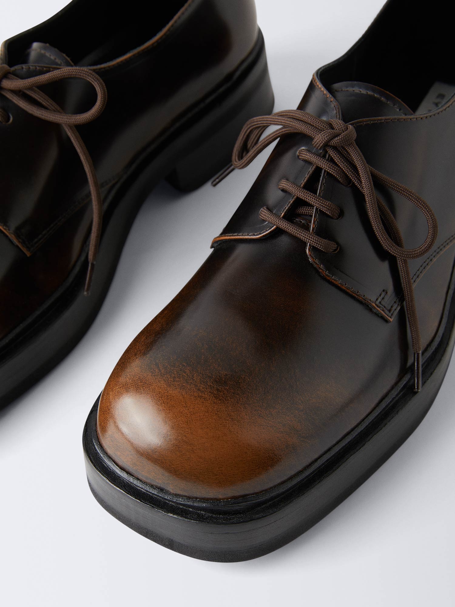 Savoy Shoes - 6