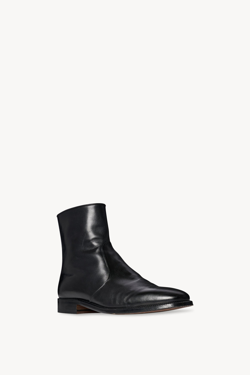 Oscar Boot 3