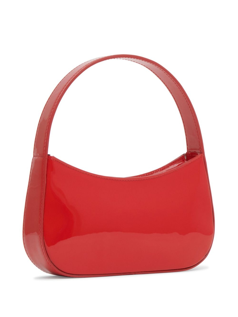 BonBon shoulder bag - 2