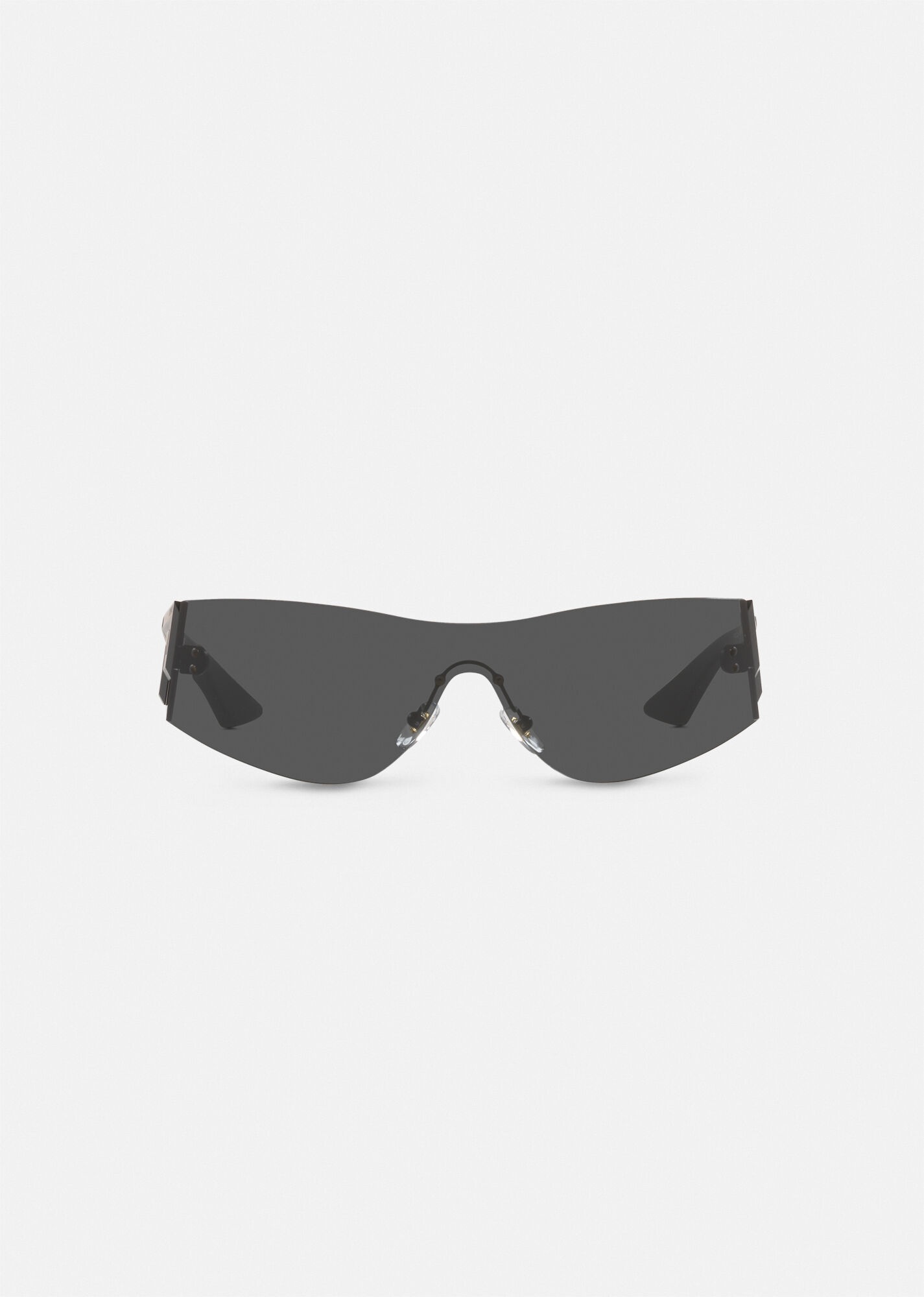 Greca Signature Sunglasses - 2