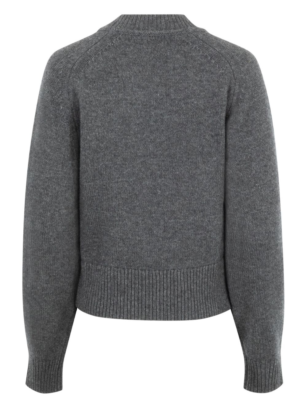 Leandra sweater - 2