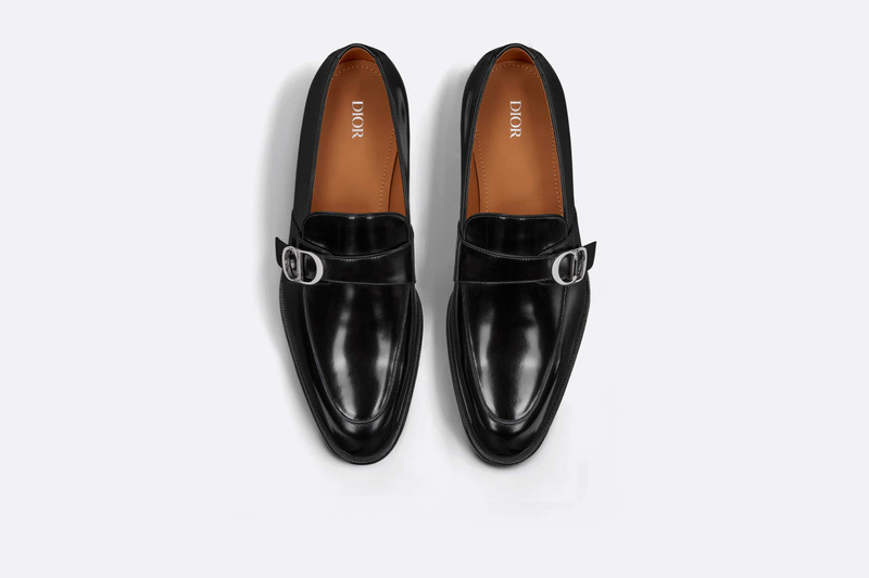 Dior Dior Timeless Loafer outlook