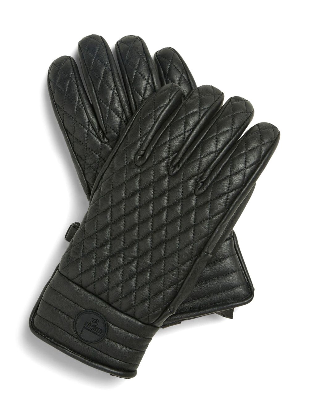 Athena gloves - 2