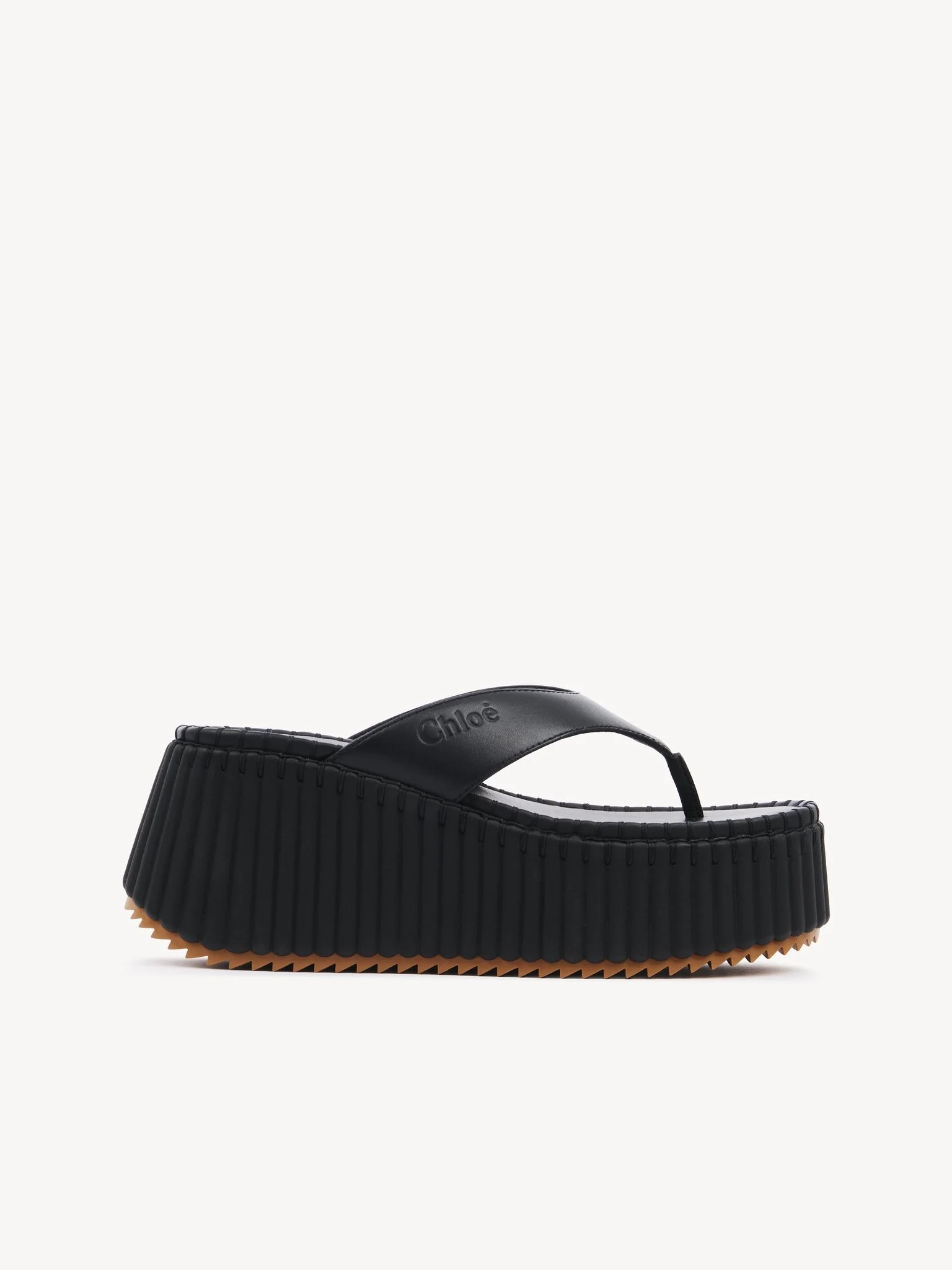 NAMA WEDGE SLIDE - 1