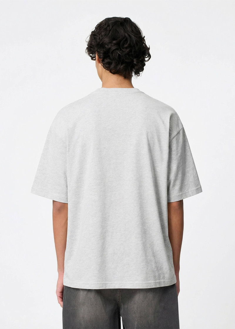 Focus T-Shirt 3