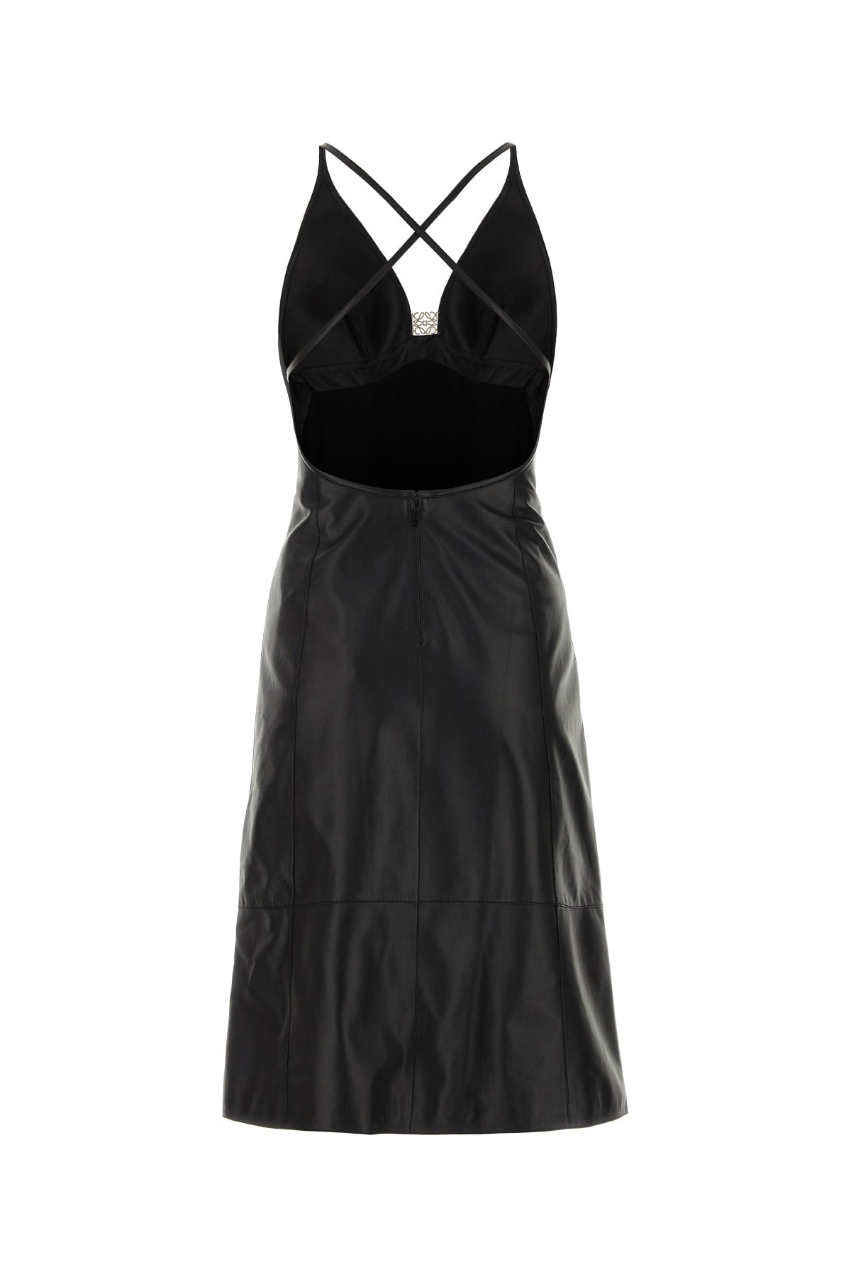 Loewe Women Abiti - 2