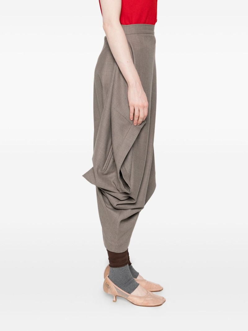 S4WSK03 BEIGE 3