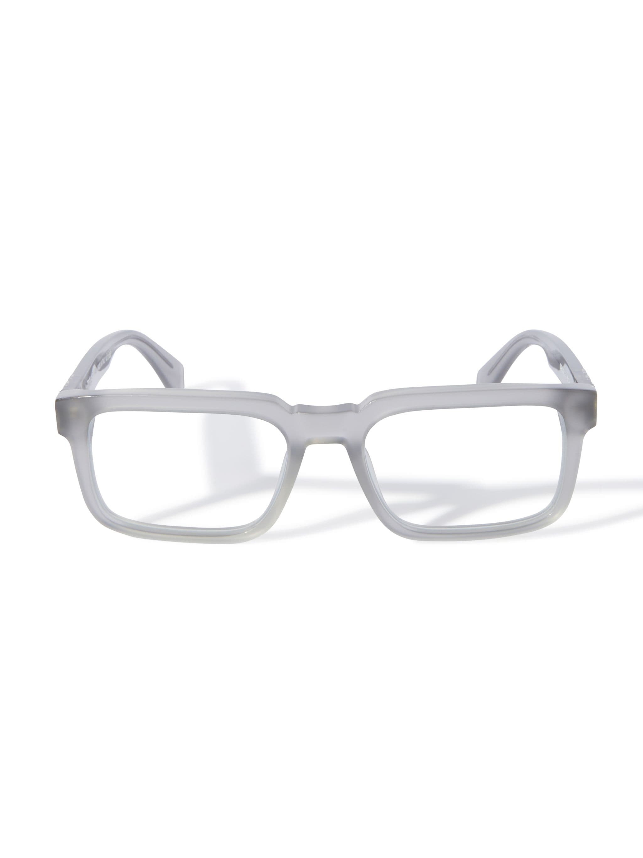 Optical Style 70 - 1