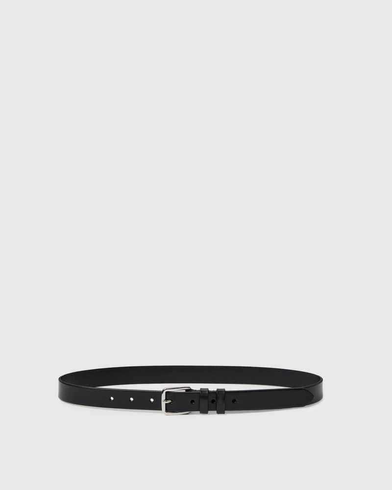Macey Belt 1