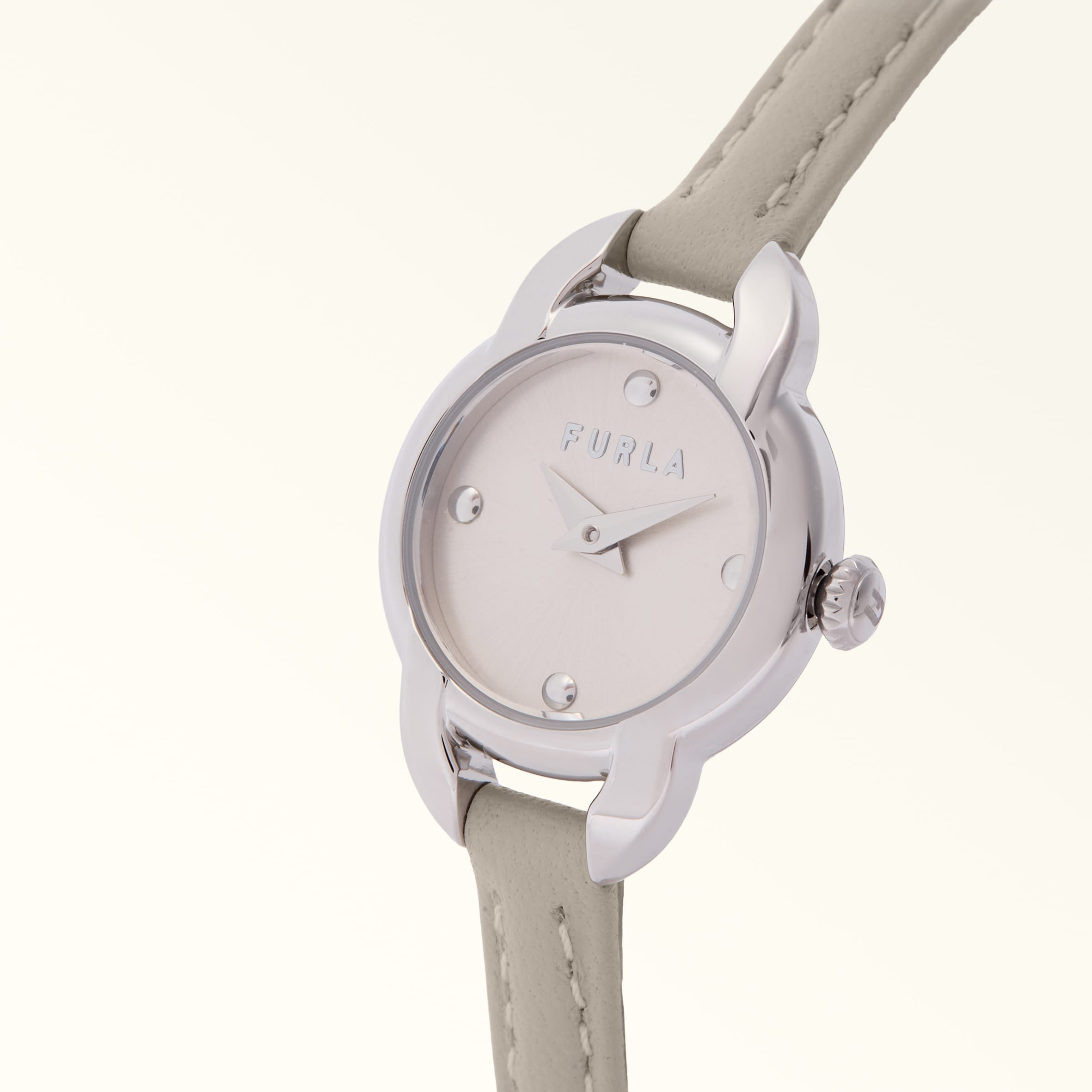 Furla Mini Shape - 3