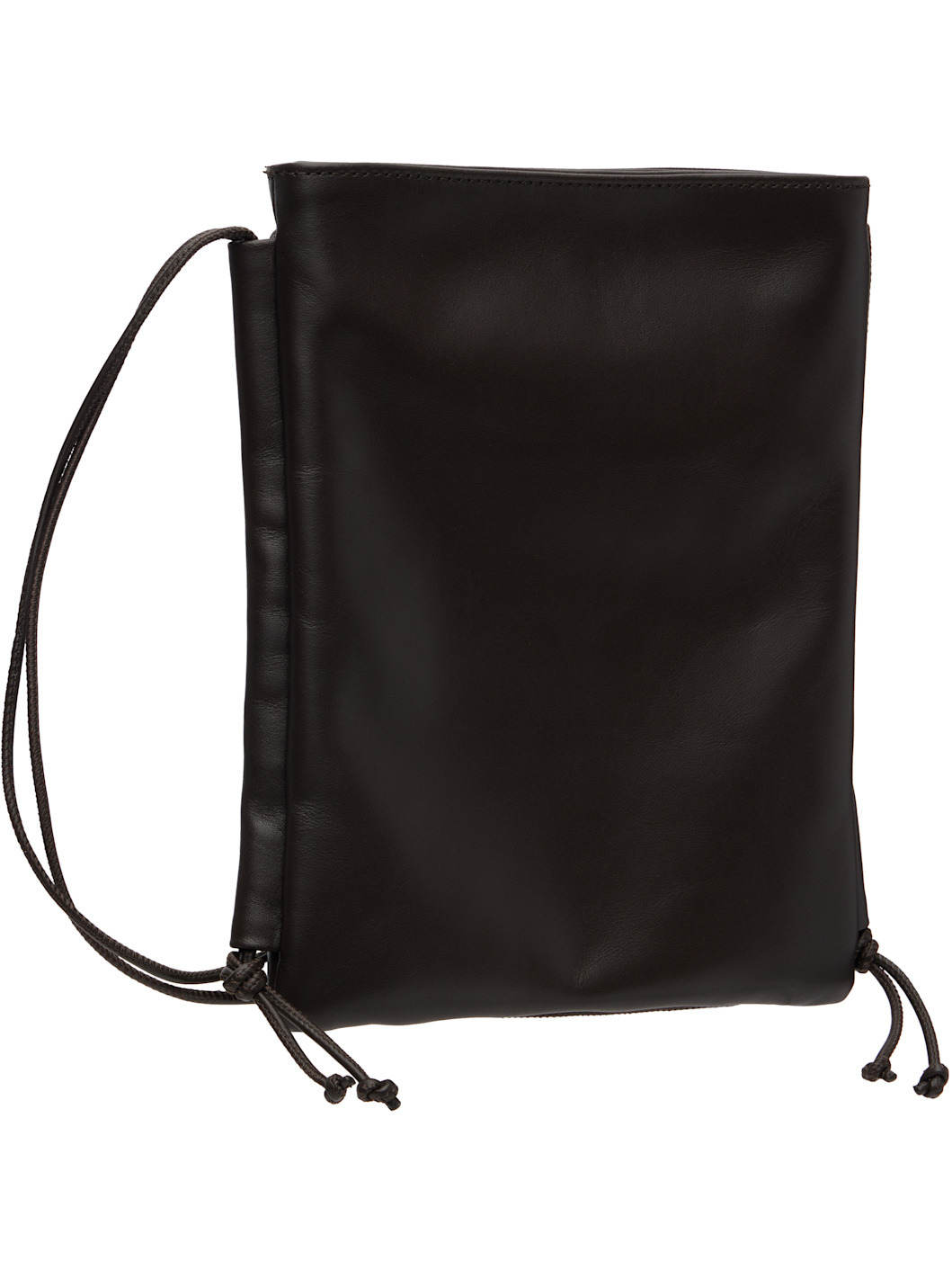 Brown Trena Bag - 3