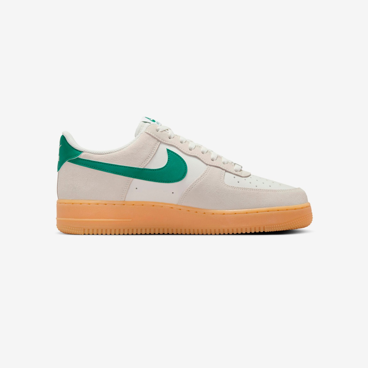 Air Force 1 '07 LV8 - 8